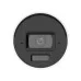 Камера відеоспостереження Hikvision DS-2CD2043G2-LI2U (2.8)