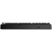 Клавиатура Aula F75 keycap KRGD Blue USB UA Black (6948391202846)