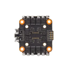 Політний стек HAKRC F405 + 50A V2 (розпаяний) упаковка 100шт. (FCESC50BOX)