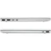 Ноутбук HP ENVY x360 14-fa0003ua (AQ8J1EA)