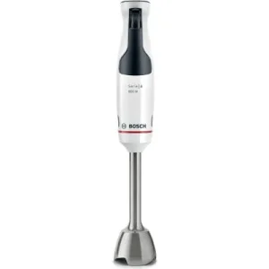 Блендер Bosch MSM4W421