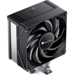 Кулер для процессора JONSBO CR-1000 EVO Black