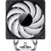 Кулер до процесора JONSBO CR-1000 V2 ARGB Black