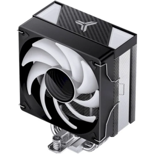 Кулер до процесора JONSBO CR-1000 V2 ARGB Black