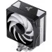Кулер до процесора JONSBO CR-1000 V2 ARGB Black