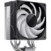 Кулер до процесора JONSBO CR-1000 V2 ARGB Black