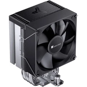Кулер для процессора JONSBO CR-1400 EVO Black
