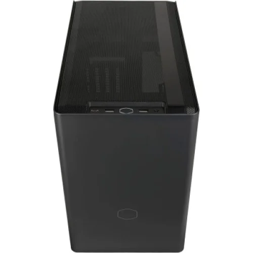Корпус CoolerMaster NR200PV2-KCNN-S00