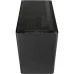 Корпус CoolerMaster NR200PV2-KCNN-S00