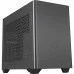 Корпус CoolerMaster NR200PV2-KCNN-S00