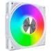 Кулер для корпуса MONTECH METAL PRO 12 (W31)