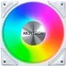 Кулер для корпуса MONTECH METAL PRO 12 (W31)