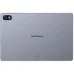 Планшет Ulefone Tab W10 10.1" 4/128GB Wi-Fi Space Grey (6975326663694)