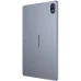 Планшет Ulefone Tab W10 10.1" 4/128GB Wi-Fi Space Grey (6975326663694)