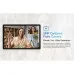 Планшет Ulefone Tab W10 10.1" 4/128GB Wi-Fi Space Grey (6975326663694)