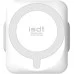 Батарея универсальная iSDT PB25 DW Portable Charger Power Bank (iSDT-PB25)