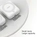 Батарея универсальная iSDT PB25 DW Portable Charger Power Bank (iSDT-PB25)