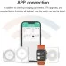 Батарея универсальная iSDT PB25 DW Portable Charger Power Bank (iSDT-PB25)
