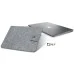 Чехол для ноутбука Vinga 13" NSF130 Gray (NSF130GY)