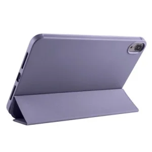 Чехол для планшета BeCover Apple iPad Mini 7 2024 Purple (712432)