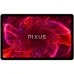 Планшет Pixus Falcon 10,95" 8/256GB LTE metal, graphite (4897058531848)