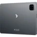 Планшет Pixus Falcon 10,95" 8/256GB LTE metal, graphite (4897058531848)