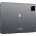Планшет Pixus Falcon 10,95" 8/256GB LTE metal, graphite (4897058531848)