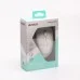 Мишка A4Tech FG15CS Air2 Wireless White (4711421001243)