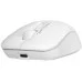 Мишка A4Tech FG15CS Air2 Wireless White (4711421001243)