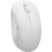 Мишка A4Tech FG15CS Air2 Wireless White (4711421001243)