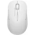Мишка A4Tech FG15CS Air2 Wireless White (4711421001243)