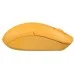 Мишка A4Tech FG15CS Air2 Wireless Yellow (4711421001236)