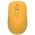Мишка A4Tech FG15CS Air2 Wireless Yellow (4711421001236)