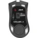 Мишка A4Tech Bloody R90 Plus Wireless Naraka (4711421983136)