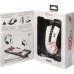 Мишка A4Tech Bloody R90 Plus Wireless Naraka (4711421983136)