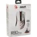 Мишка A4Tech Bloody R90 Plus Wireless Naraka (4711421983136)