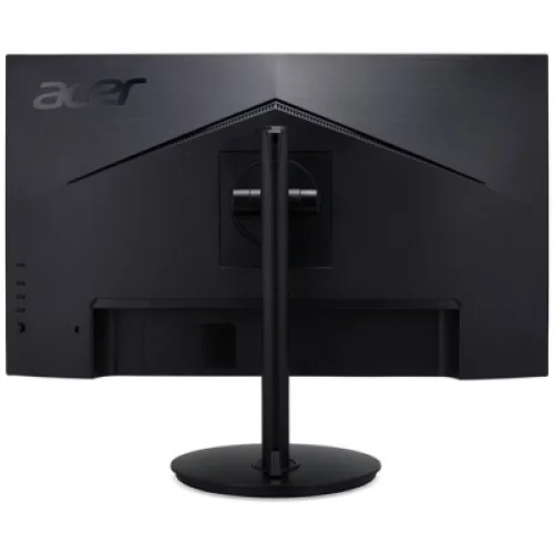 Монітор Acer CB242YEbmiprx (UM.QB2EE.E01)