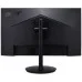 Монітор Acer CB242YEbmiprx (UM.QB2EE.E01)
