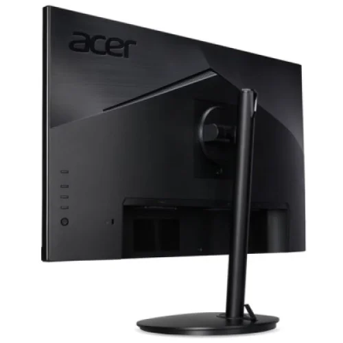 Монітор Acer CB242YEbmiprx (UM.QB2EE.E01)