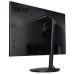 Монітор Acer CB242YEbmiprx (UM.QB2EE.E01)