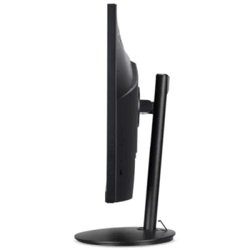 Монітор Acer CB242YEbmiprx (UM.QB2EE.E01)