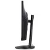 Монітор Acer CB242YEbmiprx (UM.QB2EE.E01)