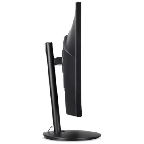 Монітор Acer CB242YEbmiprx (UM.QB2EE.E01)