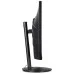 Монітор Acer CB242YEbmiprx (UM.QB2EE.E01)
