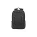 Рюкзак для ноутбука Tucano 15.6" Binario AGS, graphitic (BKBIN15-AGS-AX)
