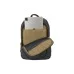 Рюкзак для ноутбука Tucano 15.6" Binario AGS, graphitic (BKBIN15-AGS-AX)