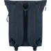 Рюкзак для ноутбука Bagland 15" Holder 25L, roll top, 0051666, black (1065918892)