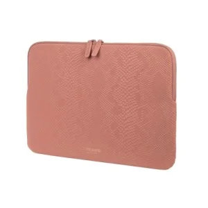 Чохол до ноутбука Tucano 14" Boa pink (BFBOA1314-PK)