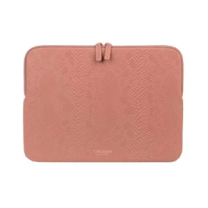 Чохол до ноутбука Tucano 14" Boa pink (BFBOA1314-PK)