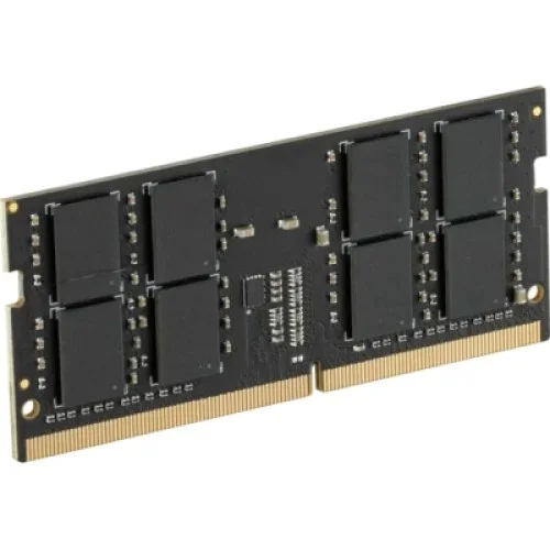 Модуль пам'яті для ноутбука SoDIMM DDR5 32GB 5600 MHz eXceleram (E50320564646CS)
